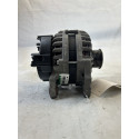 ALTERNADOR VOLKSWAGEN FOX PEPPER 1.6 FLEX 16V 2016/2017