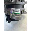 ALTERNADOR VOLKSWAGEN FOX PEPPER 1.6 FLEX 16V 2016/2017
