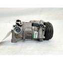 COMPRESSOR AR-CONDICIONADO VOLKSWAGEN FOX PEPPER 1.6 2016/17