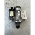 MOTOR DE PARTIDA VOLKSWAGEN FOX PEPPER 1.6 FLEX 16V 2016/17