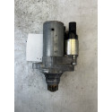 MOTOR DE PARTIDA VOLKSWAGEN FOX PEPPER 1.6 FLEX 16V 2016/17