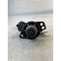 MOTOR DE PARTIDA VOLKSWAGEN FOX PEPPER 1.6 FLEX 16V 2016/17