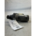 MOTOR DE PARTIDA VOLKSWAGEN FOX PEPPER 1.6 FLEX 16V 2016/17