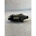 MOTOR DE PARTIDA VOLKSWAGEN FOX PEPPER 1.6 FLEX 16V 2016/17