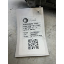 MOTOR DE PARTIDA VOLKSWAGEN FOX PEPPER 1.6 FLEX 16V 2016/17