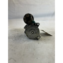MOTOR DE PARTIDA CGEVROLET LIFE/ LS 1.0 MPFI 8V FLEX 2011/2012