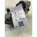 MOTOR DE PARTIDA CGEVROLET LIFE/ LS 1.0 MPFI 8V FLEX 2011/2012