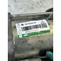 MOTOR DE PARTIDA CGEVROLET LIFE/ LS 1.0 MPFI 8V FLEX 2011/2012
