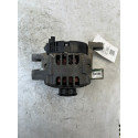 ALTERNADOR CHEVROLET  CELTA SPIRIT/ LT 1.0 MPFI 8V 2012/2013