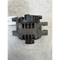 ALTERNADOR CHEVROLET  CELTA SPIRIT/ LT 1.0 MPFI 8V 2012/2013