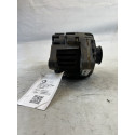 ALTERNADOR CHEVROLET  CELTA SPIRIT/ LT 1.0 MPFI 8V 2012/2013