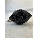 ALTERNADOR CHEVROLET  CELTA SPIRIT/ LT 1.0 MPFI 8V 2012/2013
