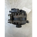 ALTERNADOR FIAT PALIO WEEKEND TREKKING 1.6 FLEX 16V 2012/13