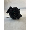 ALTERNADOR FIAT PALIO WEEKEND TREKKING 1.6 FLEX 16V 2012/13