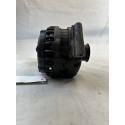 ALTERNADOR FIAT PALIO WEEKEND TREKKING 1.6 FLEX 16V 2012/13