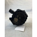 ALTERNADOR FIAT PALIO WEEKEND TREKKING 1.6 FLEX 16V 2012/13
