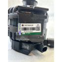ALTERNADOR FIAT PALIO WEEKEND TREKKING 1.6 FLEX 16V 2012/13