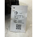 ALTERNADOR FIAT PALIO WEEKEND TREKKING 1.6 FLEX 16V 2012/13