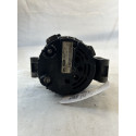 ALTERNADOR FORD FIESTA 1.0 8V FLEX/CLASS 5P 2009