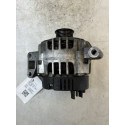 ALTERNADOR FORD FIESTA 1.0 8V FLEX/CLASS 5P 2009