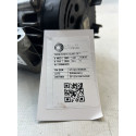 ALTERNADOR FORD FIESTA 1.0 8V FLEX/CLASS 5P 2009