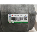 COMPRESSOR AR CONDICIONADO FORD FIESTA CLASS 1.0 8V 2009
