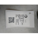 COMPRESSOR AR CONDICIONADO FORD FIESTA CLASS 1.0 8V 2009