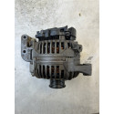 ALTERNADOR CHEVROLET ASTRA ADVANTAGE 2.0 MPFI FLEX 2004/2005