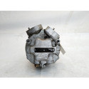 COMPRESSOR AR-CONDICIONADO VOLKSWAGEN Fox PRIME 1.6 2010/11