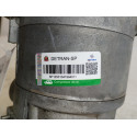 COMPRESSOR AR-CONDICIONADO VOLKSWAGEN Fox PRIME 1.6 2010/11