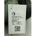 COMPRESSOR AR-CONDICIONADO VOLKSWAGEN Fox PRIME 1.6 2010/11
