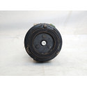 COMPRESSOR AR-CONDICIONADO VOLKSWAGEN Fox PRIME 1.6 2010/11