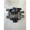 ALTERNADOR CHEVROLET CLASSIC LIFE/LS 1.0 VHC FLEX 2013/2014