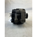 ALTERNADOR CHEVROLET CLASSIC LIFE/LS 1.0 VHC FLEX 2013/2014
