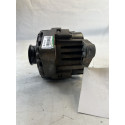 ALTERNADOR CHEVROLET CLASSIC LIFE/LS 1.0 VHC FLEX 2013/2014