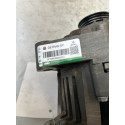ALTERNADOR CHEVROLET CLASSIC LIFE/LS 1.0 VHC FLEX 2013/2014