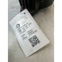 ALTERNADOR CHEVROLET CLASSIC LIFE/LS 1.0 VHC FLEX 2013/2014