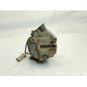 COMPRESSOR AR-CONDICIONADO CHEVROLET CLASSIC LIFE 1.0 13/14