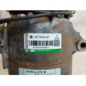 COMPRESSOR AR-CONDICIONADO CHEVROLET CLASSIC LIFE 1.0 13/14