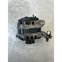 ALTERNADOR CHEVROLET ONIX HATCH LTZ 1.4 8V FLEX 2016/2017