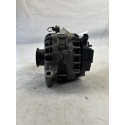 ALTERNADOR CHEVROLET ONIX HATCH LTZ 1.4 8V FLEX 2016/2017