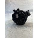 ALTERNADOR CHEVROLET ONIX HATCH LTZ 1.4 8V FLEX 2016/2017
