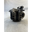 ALTERNADOR CHEVROLET ONIX HATCH LTZ 1.4 8V FLEX 2016/2017
