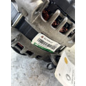 ALTERNADOR CHEVROLET ONIX HATCH LTZ 1.4 8V FLEX 2016/2017