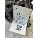 ALTERNADOR CHEVROLET ONIX HATCH LTZ 1.4 8V FLEX 2016/2017