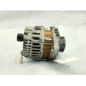 ALTERNADOR HONDA WR-V EX 1.5 FLEXONE 16V 2019