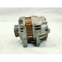 ALTERNADOR HONDA WR-V EX 1.5 FLEXONE 16V 2019
