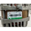 ALTERNADOR HONDA WR-V EX 1.5 FLEXONE 16V 2019