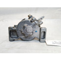 COMPRESSOR AR-CONDICIONADO TOYOTA YARIS XL SEDAN 1.5 2023/24