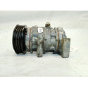 COMPRESSOR AR-CONDICIONADO TOYOTA YARIS XL SEDAN 1.5 2023/24